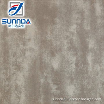 cement tiles glazed porcelain tiles 600 x 600mm